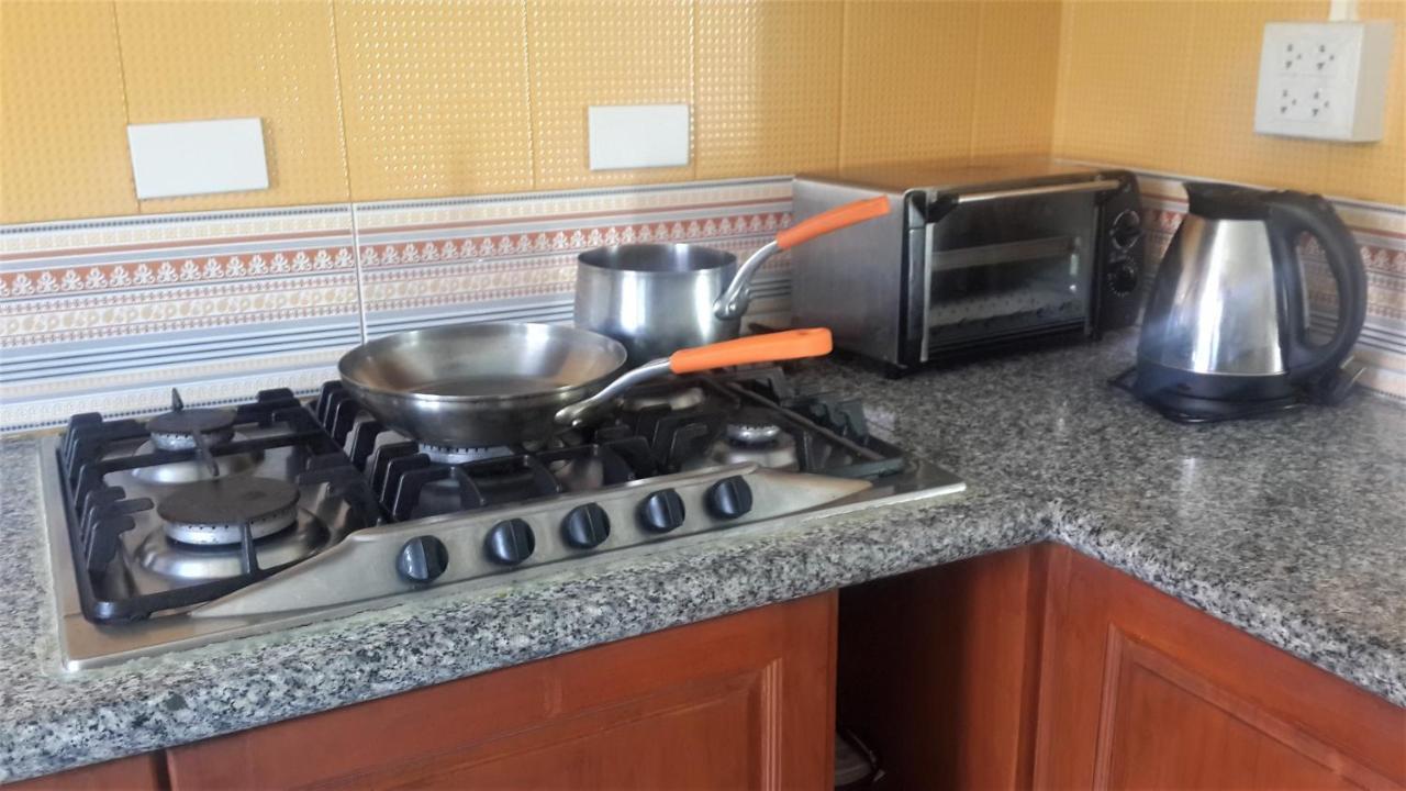 פאטאיה Butterfly Garden Boutique Residences Large Luxury Apts And Villas A Lifetsyle Destination By Neang, Everything You Need All Right Here 1-3 Bedrooms 110 To 190 Sq Mtrs, 2 Full Bathrooms, Rain Shower, Spa Bath, Bbq, Free Wifi, Staff 24-7, Close To Beac מראה חיצוני תמונה