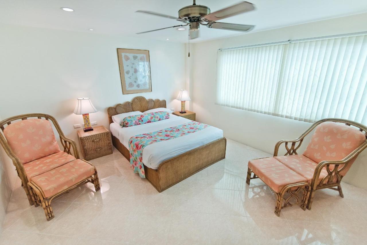 פאטאיה Butterfly Garden Boutique Residences Large Luxury Apts And Villas A Lifetsyle Destination By Neang, Everything You Need All Right Here 1-3 Bedrooms 110 To 190 Sq Mtrs, 2 Full Bathrooms, Rain Shower, Spa Bath, Bbq, Free Wifi, Staff 24-7, Close To Beac מראה חיצוני תמונה