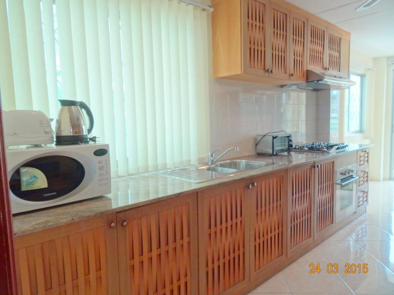 פאטאיה Butterfly Garden Boutique Residences Large Luxury Apts And Villas A Lifetsyle Destination By Neang, Everything You Need All Right Here 1-3 Bedrooms 110 To 190 Sq Mtrs, 2 Full Bathrooms, Rain Shower, Spa Bath, Bbq, Free Wifi, Staff 24-7, Close To Beac מראה חיצוני תמונה